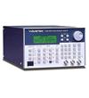 29A 10MHz DDS信号发生器